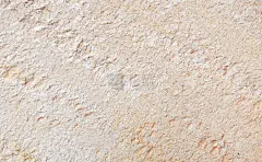 奢华岩石纹理背景