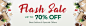 Christmas 2020 | Flash sale_LovelyWholesale | Wholesale Shoes,Wholesale Clothing, Cheap Clothes,Cheap Shoes Online. - LovelyWholesale.com