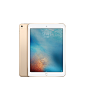 送保护套 Apple/苹果 9.7 英寸 iPad Pro WLAN 128GB wifi版平板-tmall.com天猫