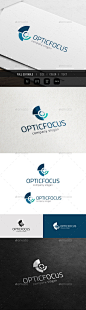 蜗牛焦点光学相机-字母O标志字母标志模板Snail Focus - Optic Camera - Letter O Logo - Letters Logo Templates机构应用,博客,相机,圆,有创造力,数据,眼睛,金融、焦点,信,营销网络,o,o标志,光学,光,照片,摄影,搜索引擎优化,服务,蜗牛,软件,螺旋,工作室,目标,科技,主题,网络 agency, app, blog, camera, circle, creative, data, eye, finance, focus, letter,