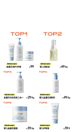 tallcoral采集到首页