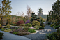 https://oss.gooood.cn/uploads/2022/11/009-shanghai-garden-of-the-13th-china-xuzhou-international-garden-expo-by-shanghai-landscape-architecture-design-research-institute-co-ltd-960x640.jpg