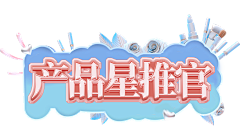 01旧友采集到logo