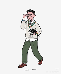 达不溜点采集到new