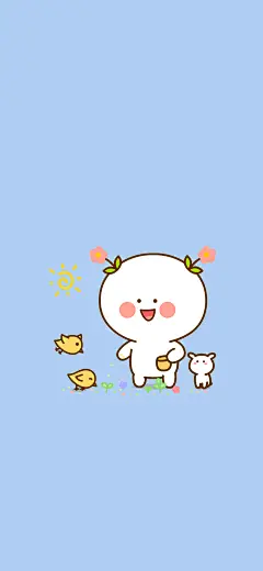 二花，二次元，头像壁纸，手机壁纸，卡通动漫，可爱情侣，表情包1328