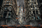 city-explosion-5k-zw.jpg (5498×3615)