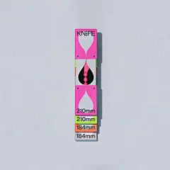 Drip-古田路9号-品牌创意/版权保护平台