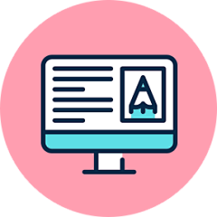 优设零基础AI插画特训班来啦！！！让周小馋带你30天开启从入门到专业之旅 - 优设大课堂