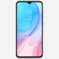 Image result for xiaomi mi cc9