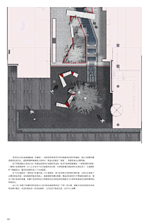 路阿路采集到landscape