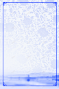 中国风青花瓷风水画背景 风水画 背景 设计图片 免费下载 页面网页 平面电商 创意素材