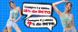 1675044726e9fad3d51e171b6e742c9d953d05ab04_thumbnail_1920x