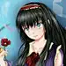 希·玛格特罗依德·班宁斯