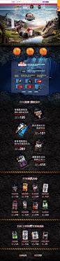 阳光海岸海外旗舰店官网