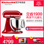 KA-双11主图模板