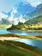 sparth_secret hideawaysparth-ideal-montagnette-hideaway-final-flat-small