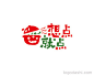 LOGO大师官网｜高端LOGO设计定制及品牌创建平台