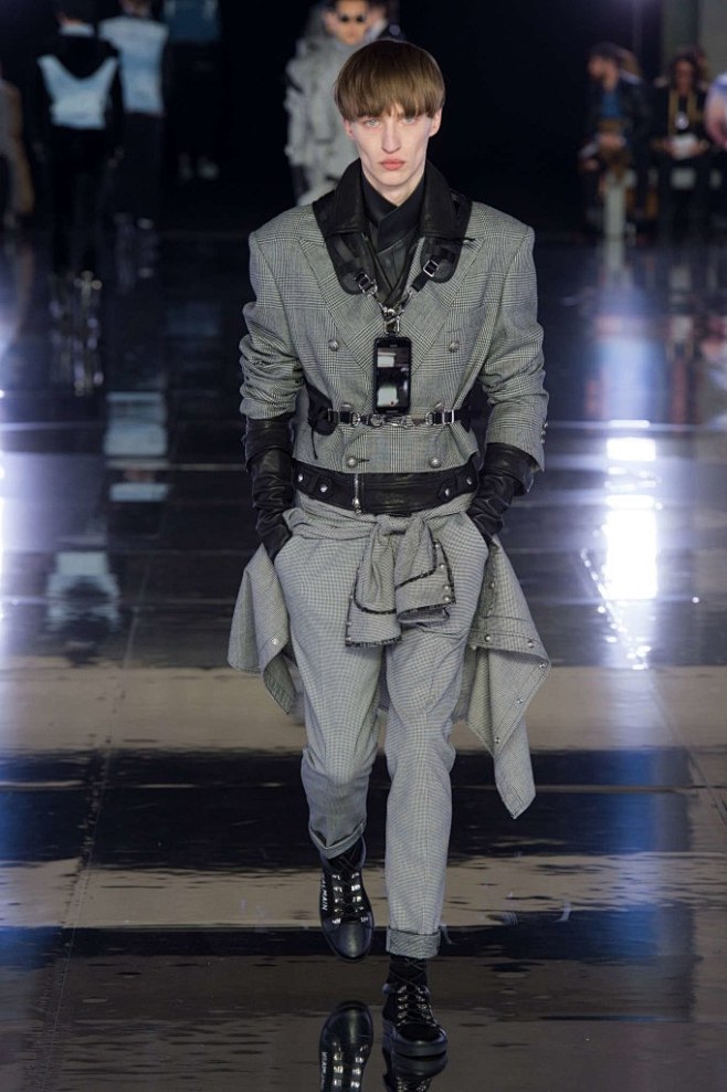 Balmain