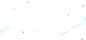 本格幻想RPG「陰陽師」