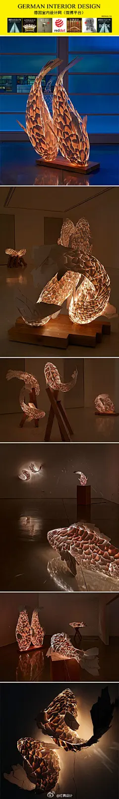 采集图片