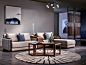 China International Furniture Fair (Shanghai)