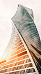 20211201a (3)