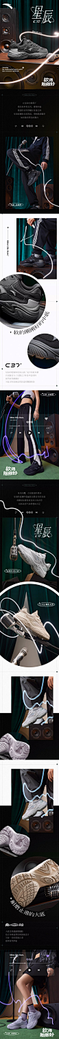 未标题-2