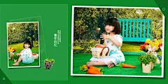 摄影写真相册模板 【酷图网】女孩写真集,女孩相册,女孩绿色,女孩海报,女孩影楼,女孩摄影,女孩写真相册,写真模板,男孩相册,男孩写真相册,男孩写真摄影,相册模板,写真画册设计,写真设计,婚礼相册,结婚相册,婚礼设计,婚礼海报,春天元素相册,相册背景,绿色背景,儿童相册设计,儿童摄影,儿童写真画册,儿童写真设计,儿童画册设计