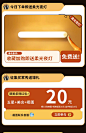 实木床现代简约双人床1.8米工厂直销1.5出租房经济型1.2m单人床架-淘宝网