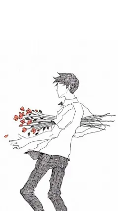 存图别忘了随手赞~关注我看更多精品美图~☺️头像 原宿 锁屏 碎花 小清新 抠图 韩国 欧美 黑白 潮牌 贴纸 迪士尼 头像 背影 原宿风 复古 壁纸 情侣头 男头 女头 搞怪 个性 小清新 韩系 欧美 黑白 重口 萝莉 萌 帅哥 美女 大叔控 卡通头像 动漫头像 手绘图 爱情 唯美 萌 可爱 手绘 插画 色彩 意境 美图 同人 动物 键盘壁纸 青春 校园 文字 白底 粉色 少女 草莓 原宿 黑白 平铺 清新 文艺 简约 色彩 素材 韩风 简单 可爱 怪趣味 日系 手绘 自然 情侣 平铺直叙 高清 风格不