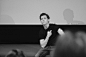 #TomHolland# “在我荒瘠的土地上/你是最后的玫瑰” ​​​​