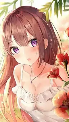 性感美女手机壁纸_万象图片搜索_wanxiangsucai.com