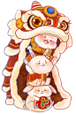 猫2