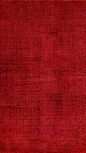 red textured cloth background h5, H5 Background, Red, Textured, Background image