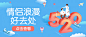 c61b49630d5d3ad9b92804a600474e0e09cce8f914207-o2mEXQ