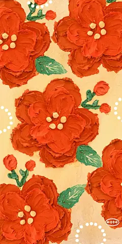 最新-壁纸湖-为壁纸控攒宝藏