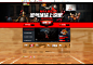 《NBA2K Online》官方网站-在这里，你就是MVP-腾讯游戏