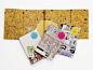 New books : THE THIRD IN LINEA brand new book!144 Colour pages.33 USDIncl. world wide shippingNEW! The first in lineA new, redesigned edition192 colour pages 35 USDNEW! The second in lineA new, redesigned edition 144 colour pagesALL IN LINEFirst in line &