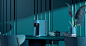Electrical Appliances 项目 | Behance 上的照片、视频、徽标、插图和品牌