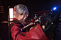 鬼泣3 但丁 cosplay | 半次元-第一中文COS绘画小说社区