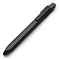 Moleskine Click Roller Pen——http://humtaid.com/  汉度工业设计