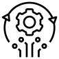 Engineering - Flaticon 的搜索结果