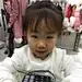 ┌;她爸灬°