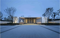 Zhengpingzhou采集到素材