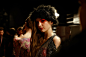 Budapest Central European Fashion Week identity / 2018 : The Hungarian Fashion and Design Agency is a firm which helps Hungarian designers to be qualified for exhibitions, programs and events all over the world. One of the most important events of HFDA is