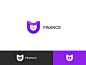 Finance Logo logo