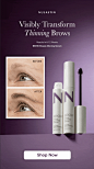 Snipaste_2025-02-24_15-12-49