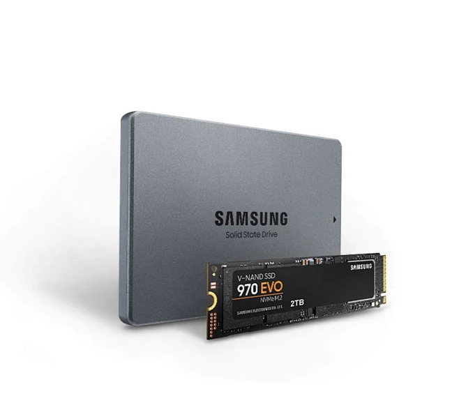 三星存储产品 - Micro SD卡、SD卡、SSD卡等 | 三星存储官网 | 三星电子 中国 : 三星存储产品，三星存储官网给您完美体验 ...