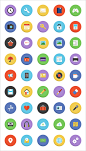 boldons-icon-set-full-preview-opt
#free