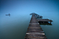 Photograph peaceful balance by Adam Dobrovits on 500px